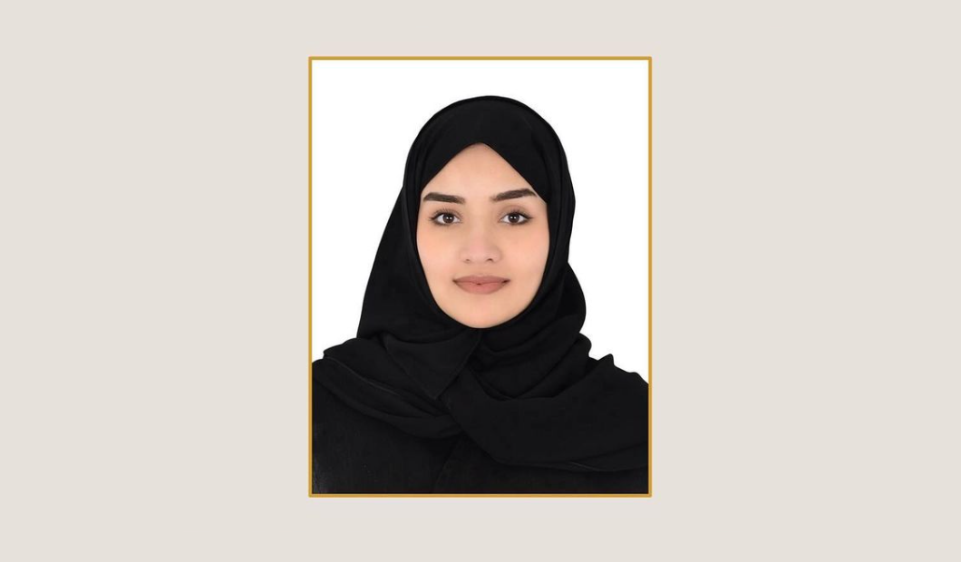 Taiba Attorneys, Legal & Management Consultants has announced the promotion of Ms. Zainab Al-Qallaf to the position of Legal Team Supervisor