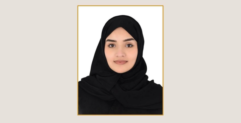 Taiba Attorneys, Legal &amp; Management Consultants has announced the promotion of Ms. Zainab Al-Qallaf to the position of Legal Team Supervisor