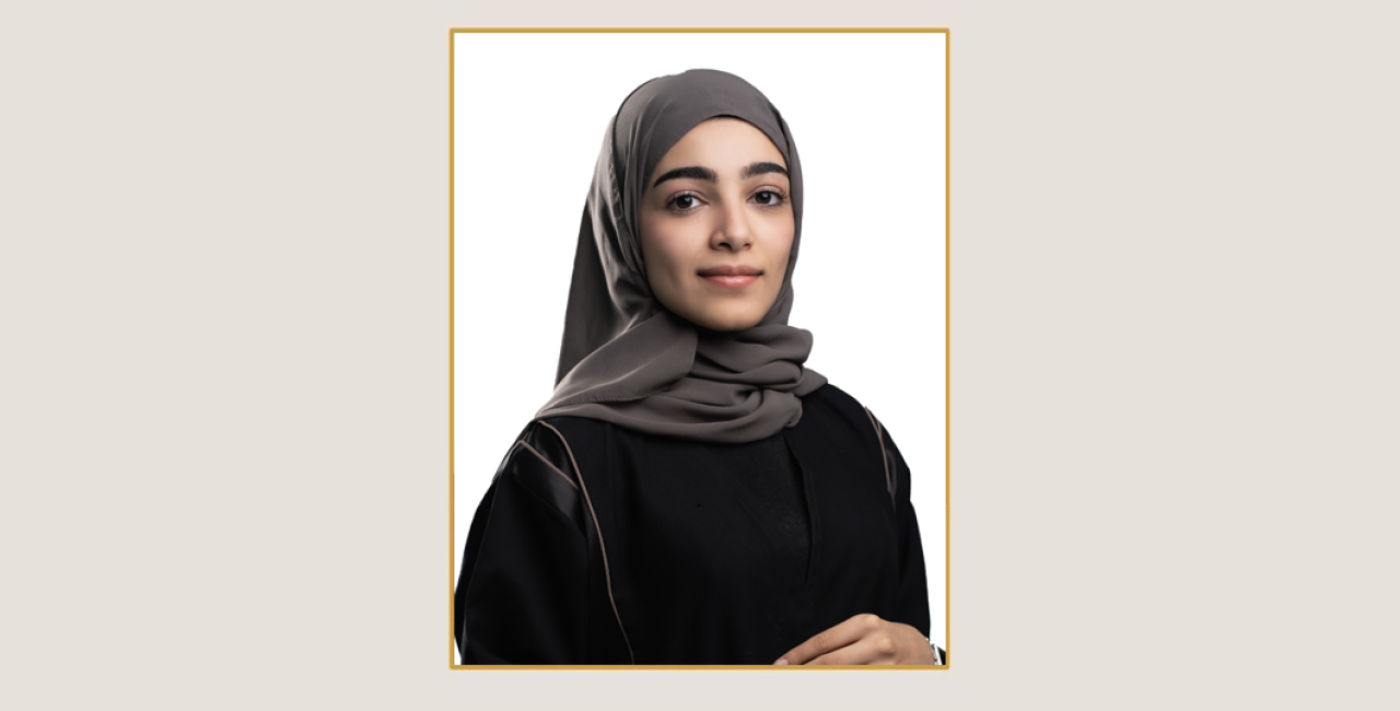 Taiba Attorneys, Legal & Management Consultants has announced the promotion of Ms. Sukaina Taradah to the position of Lawyer & Legal Researcher - Private Executor (bailiff)
