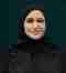 Zahraa AlOraibi